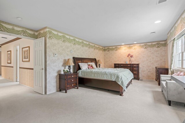 153 Country Club Dr, Commack, NY 11725 - photo 24