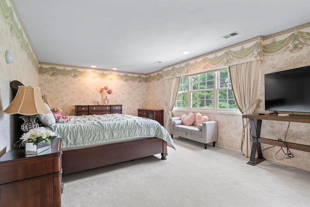 153 Country Club Dr, Commack, NY 11725 - photo 25