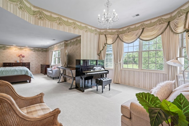 153 Country Club Dr, Commack, NY 11725 - photo 26