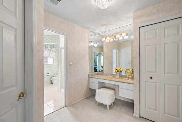 153 Country Club Dr, Commack, NY 11725 - photo 27