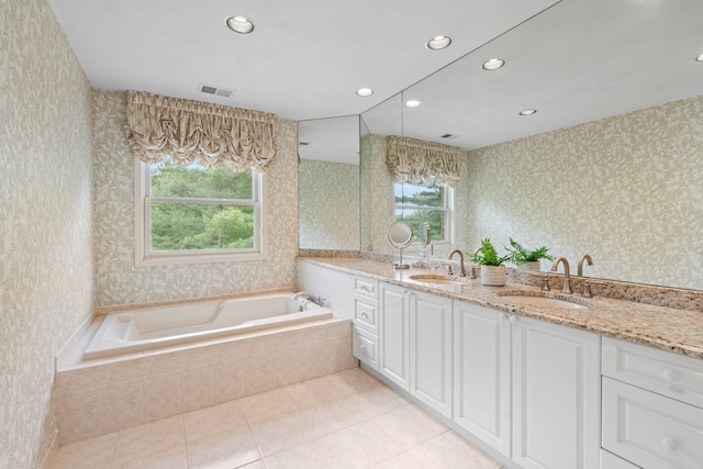 153 Country Club Dr, Commack, NY 11725 - photo 28