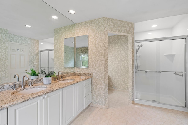 153 Country Club Dr, Commack, NY 11725 - photo 29