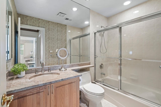153 Country Club Dr, Commack, NY 11725 - photo 31