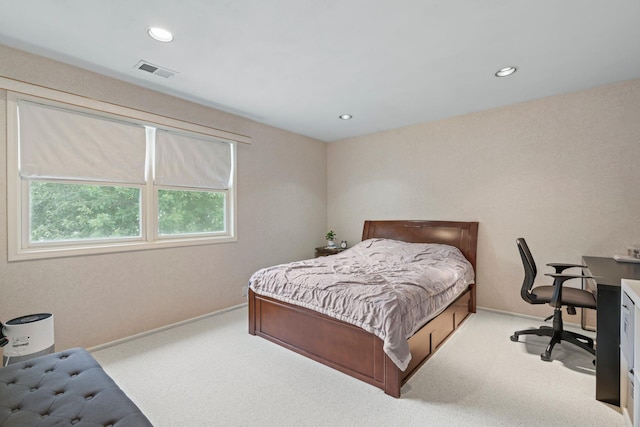 153 Country Club Dr, Commack, NY 11725 - photo 32