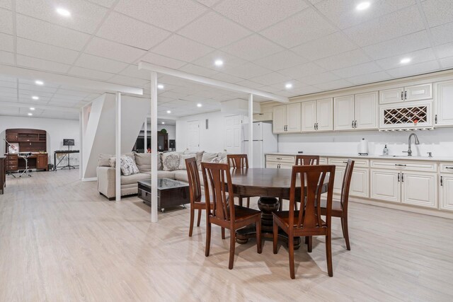 153 Country Club Dr, Commack, NY 11725 - photo 35