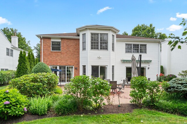 153 Country Club Dr, Commack, NY 11725 - photo 36