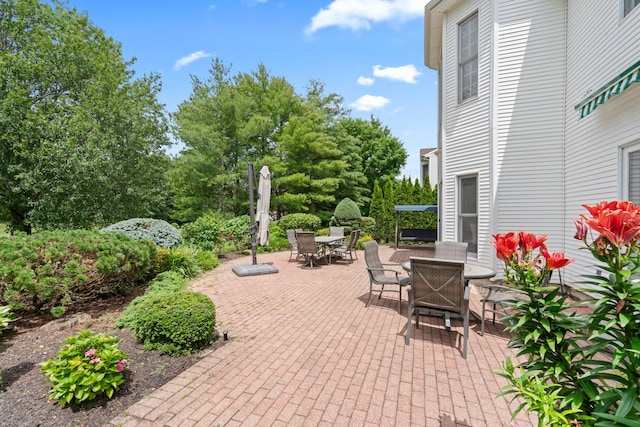 153 Country Club Dr, Commack, NY 11725 - photo 37
