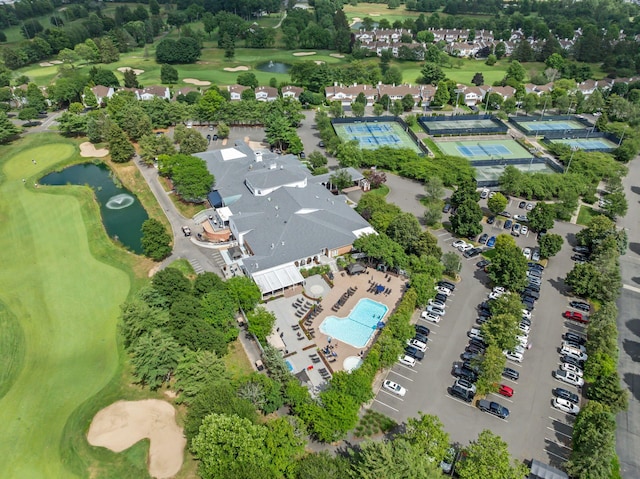 153 Country Club Dr, Commack, NY 11725 - photo 38