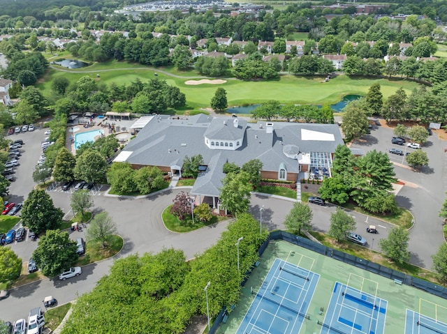 153 Country Club Dr, Commack, NY 11725 - photo 39
