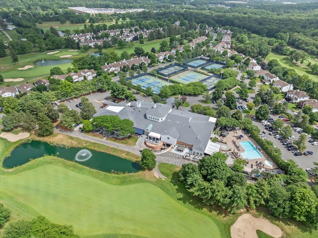 153 Country Club Dr, Commack, NY 11725 - photo 40