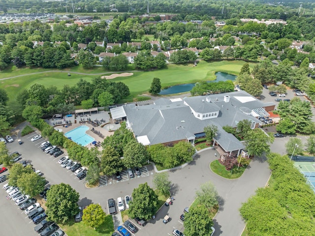 153 Country Club Dr, Commack, NY 11725 - photo 42