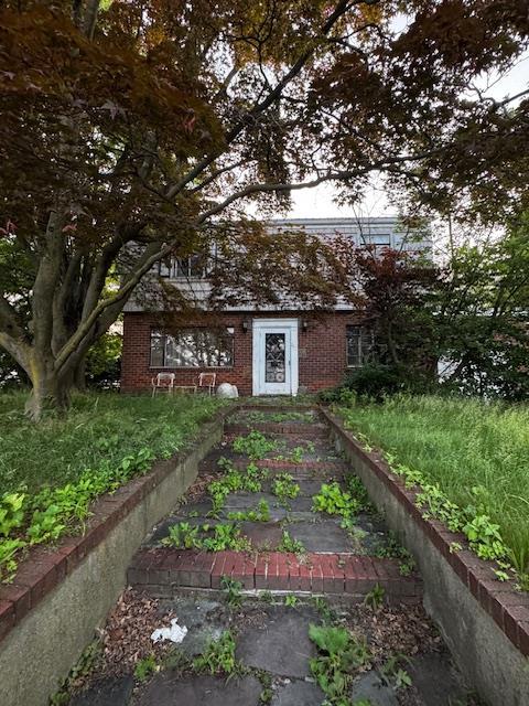 219 Locustwood Blvd, Elmont, NY 11003 - photo 1