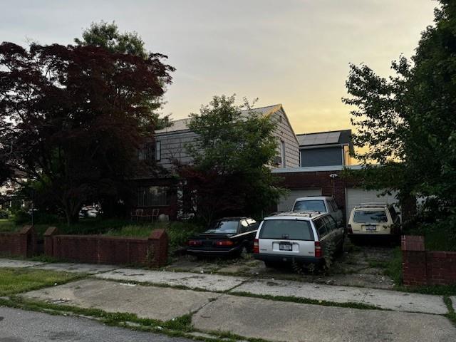 219 Locustwood Blvd, Elmont, NY 11003 - photo 2