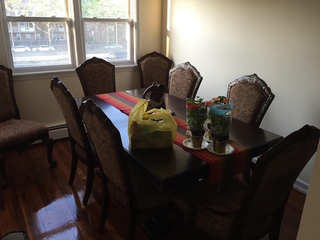 14760 Grand Central Pkwy, Jamaica, NY 11435 - photo 3