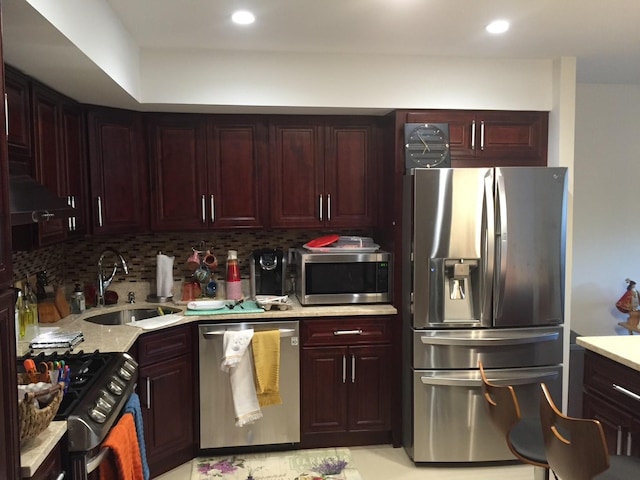 14760 Grand Central Pkwy, Jamaica, NY 11435 - photo 4