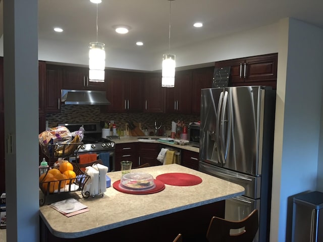 14760 Grand Central Pkwy, Jamaica, NY 11435 - photo 5