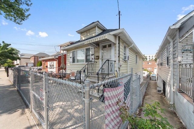 730 Logan Ave, Bronx, NY 10465 - photo 1