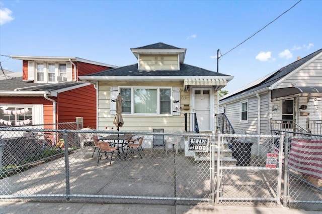 730 Logan Ave, Bronx, NY 10465 - photo 2