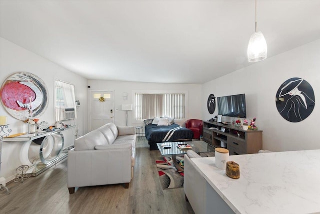 730 Logan Ave, Bronx, NY 10465 - photo 3