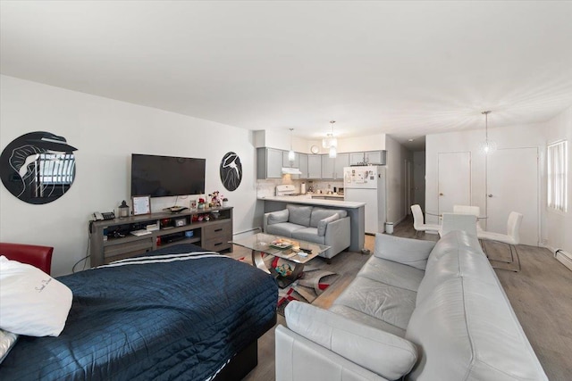 730 Logan Ave, Bronx, NY 10465 - photo 5