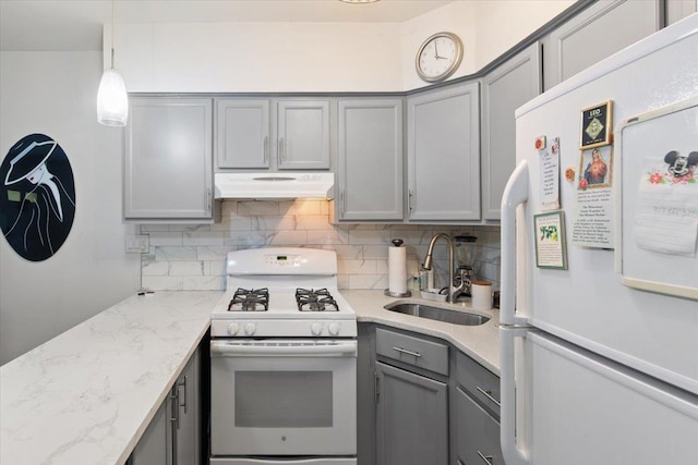 730 Logan Ave, Bronx, NY 10465 - photo 7