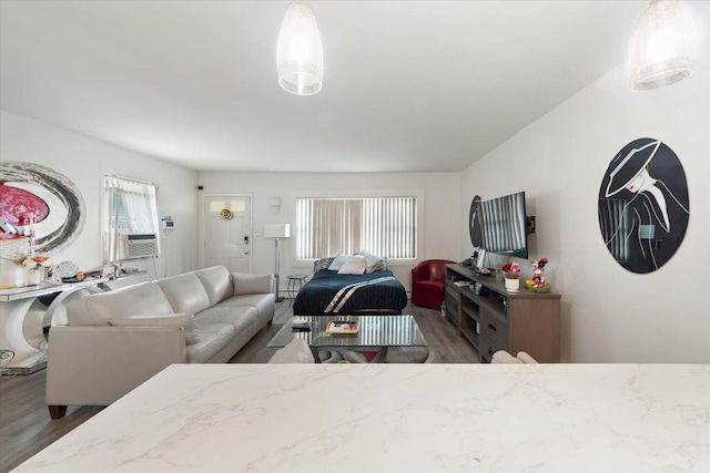 730 Logan Ave, Bronx, NY 10465 - photo 8