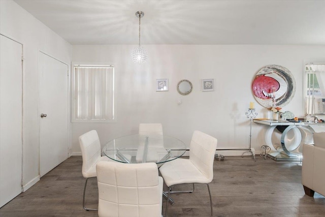 730 Logan Ave, Bronx, NY 10465 - photo 10