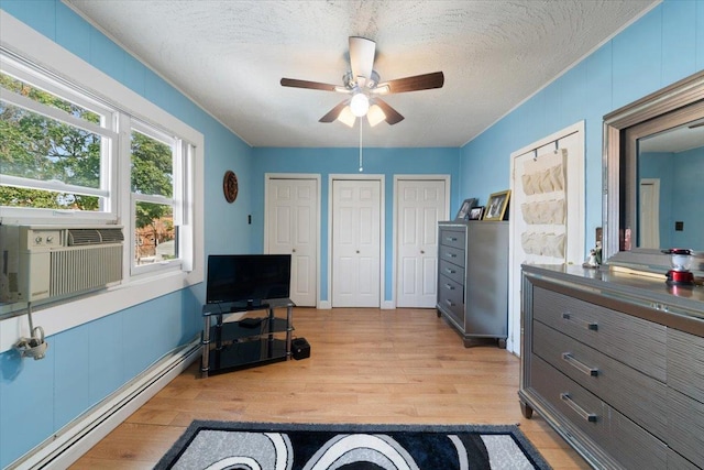 730 Logan Ave, Bronx, NY 10465 - photo 11