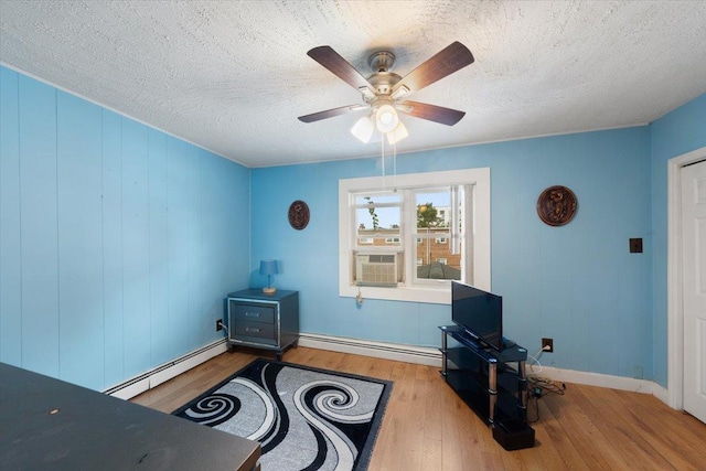 730 Logan Ave, Bronx, NY 10465 - photo 12