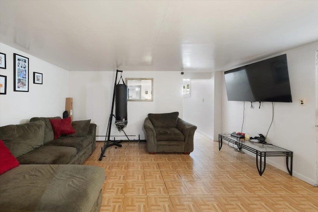 730 Logan Ave, Bronx, NY 10465 - photo 14