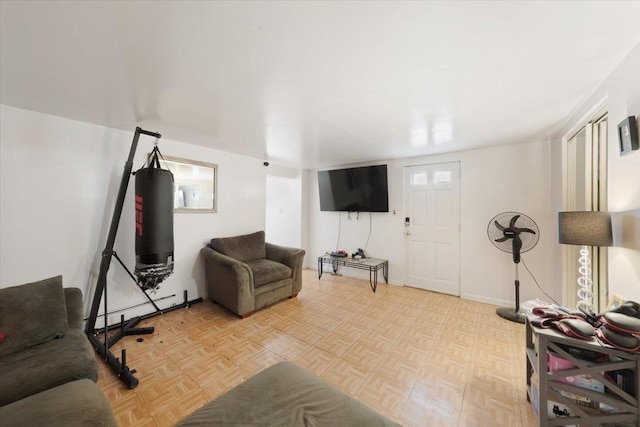 730 Logan Ave, Bronx, NY 10465 - photo 15