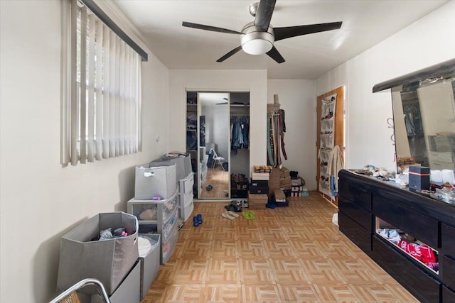 730 Logan Ave, Bronx, NY 10465 - photo 16