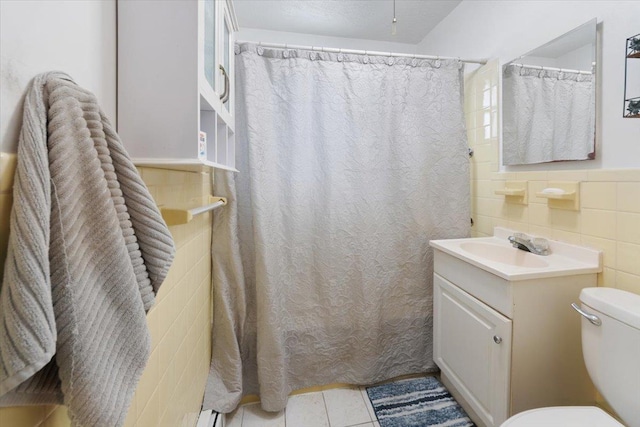 730 Logan Ave, Bronx, NY 10465 - photo 18