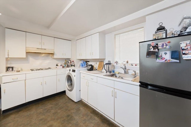 730 Logan Ave, Bronx, NY 10465 - photo 19