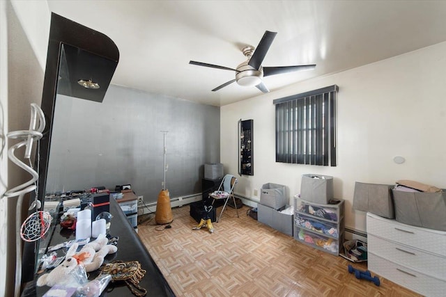 730 Logan Ave, Bronx, NY 10465 - photo 20