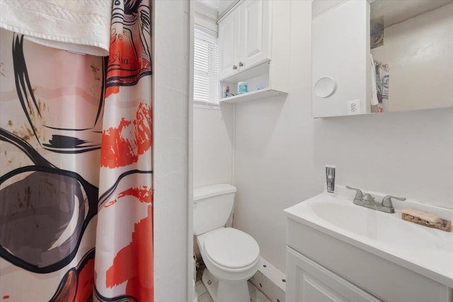 730 Logan Ave, Bronx, NY 10465 - photo 21