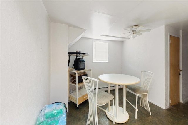 730 Logan Ave, Bronx, NY 10465 - photo 22