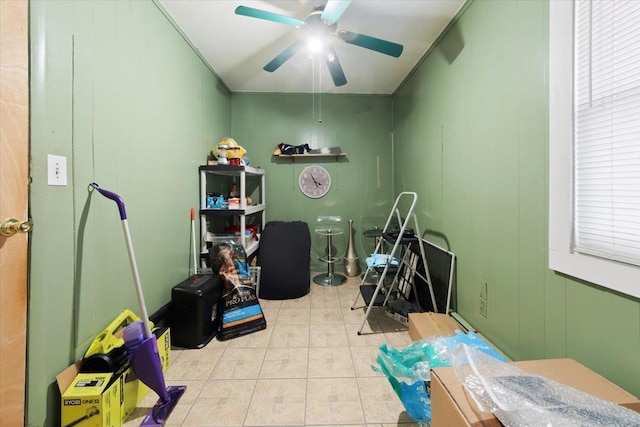 730 Logan Ave, Bronx, NY 10465 - photo 24