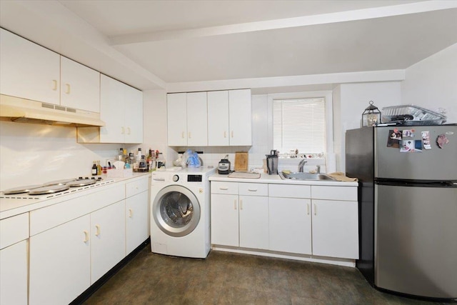 730 Logan Ave, Bronx, NY 10465 - photo 25