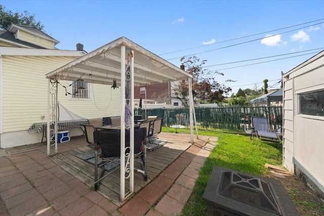 730 Logan Ave, Bronx, NY 10465 - photo 26
