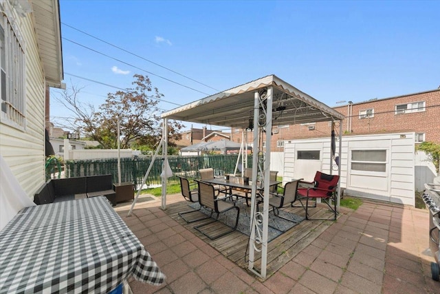 730 Logan Ave, Bronx, NY 10465 - photo 28