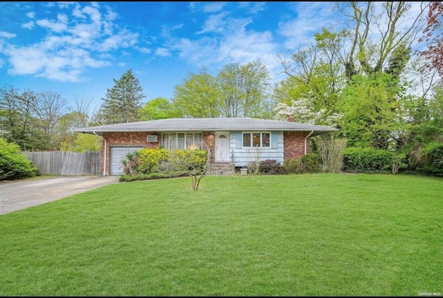 1524 Pine Acres Blvd, Bay Shore, NY 11706 - photo 1