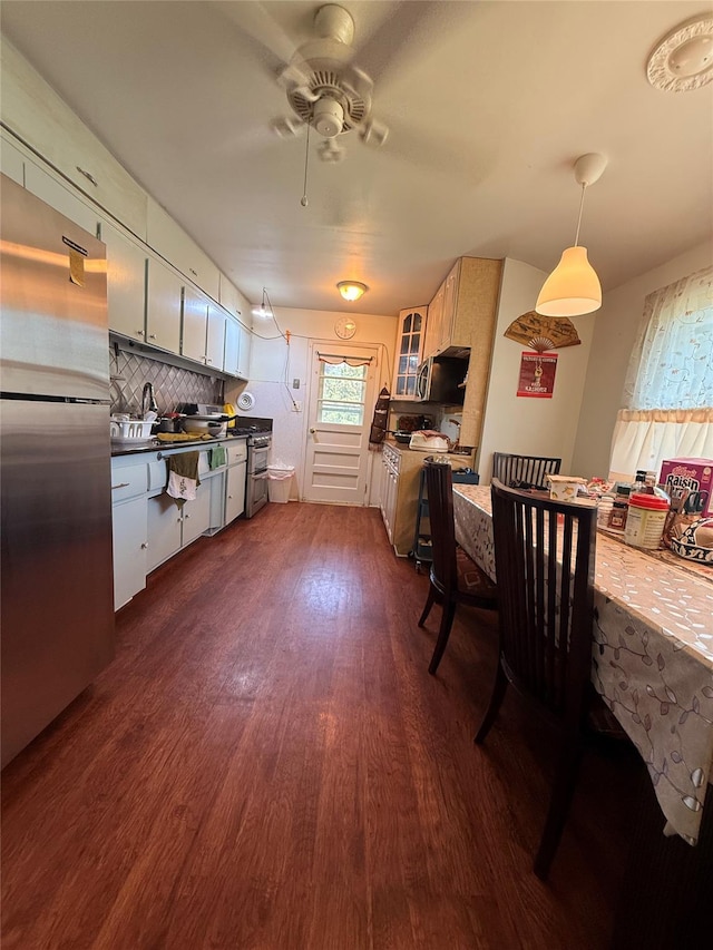 1524 Pine Acres Blvd, Bay Shore, NY 11706 - photo 3