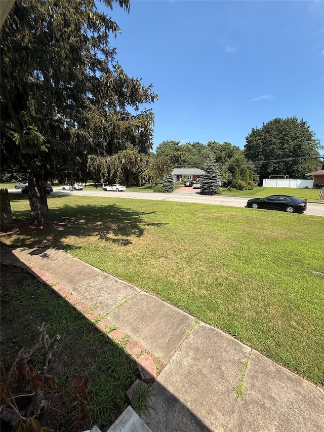 1524 Pine Acres Blvd, Bay Shore, NY 11706 - photo 8