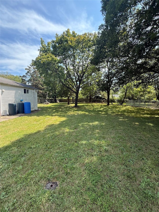 1524 Pine Acres Blvd, Bay Shore, NY 11706 - photo 9