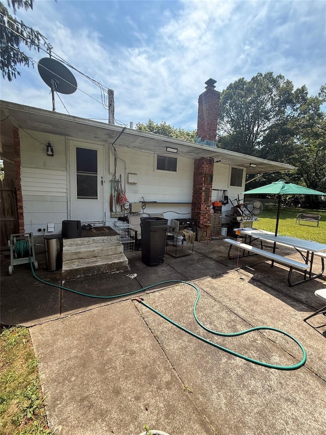 1524 Pine Acres Blvd, Bay Shore, NY 11706 - photo 10