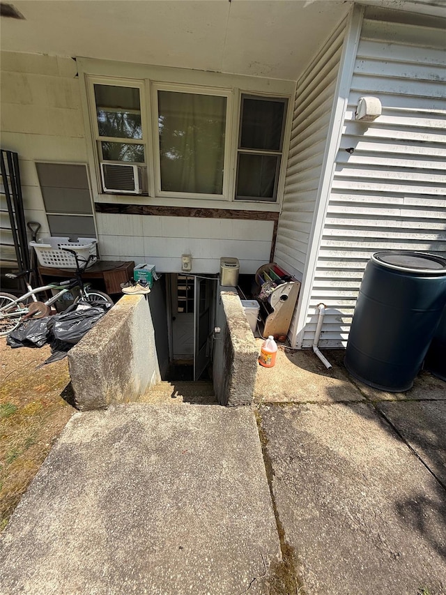 1524 Pine Acres Blvd, Bay Shore, NY 11706 - photo 11