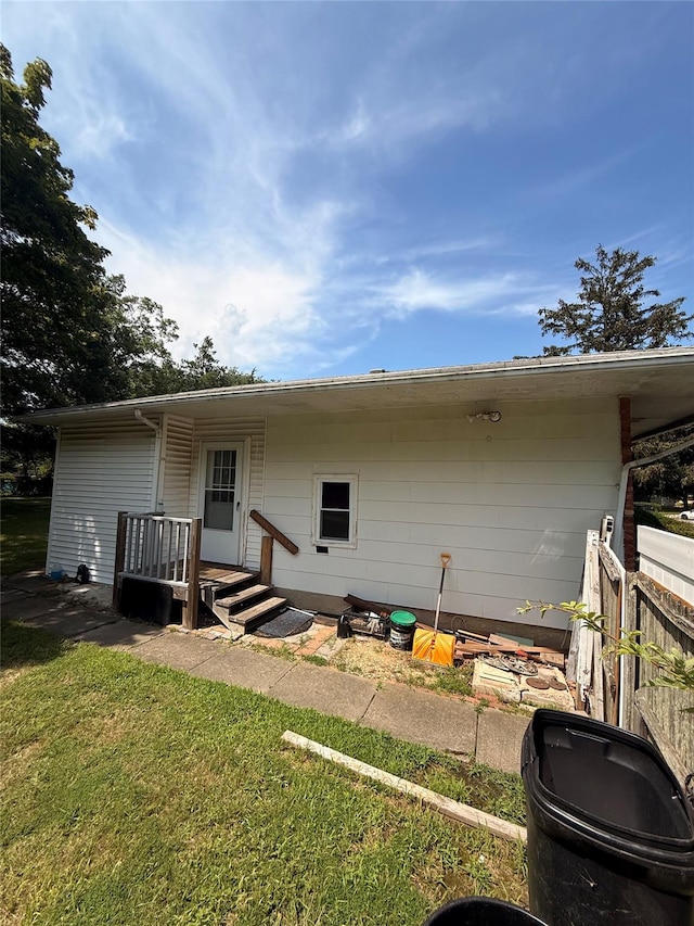 1524 Pine Acres Blvd, Bay Shore, NY 11706 - photo 12