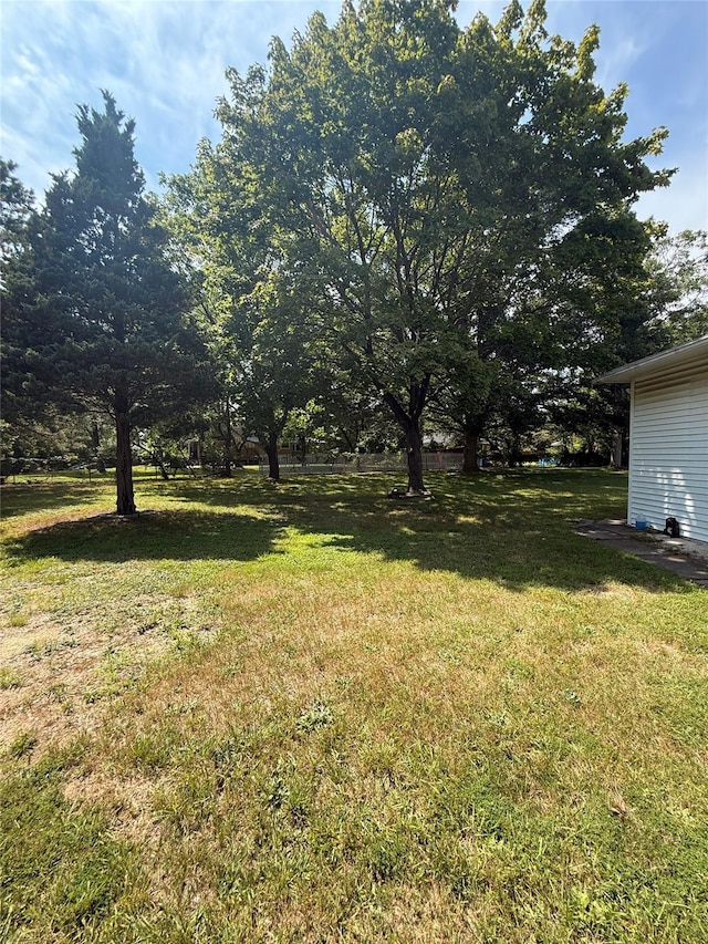 1524 Pine Acres Blvd, Bay Shore, NY 11706 - photo 13