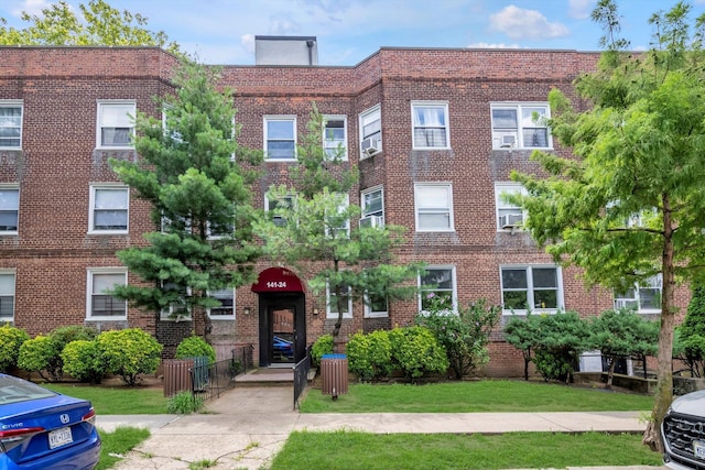 141-24 78th Ave Unit 1-A, Flushing, NY 11367 - photo 1